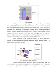 Reklamos plano turinys ir svarbiausi elementai kuriant firmos įvaizdį 16 puslapis