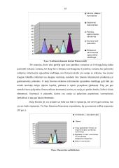 Reklamos plano turinys ir svarbiausi elementai kuriant firmos įvaizdį 18 puslapis