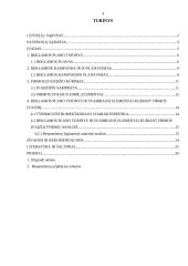 Reklamos plano turinys ir svarbiausi elementai kuriant firmos įvaizdį 3 puslapis