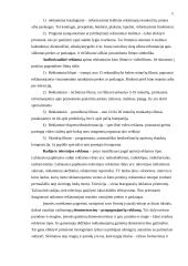 Reklamos poveikis vartotojui ir rinkai 11 puslapis