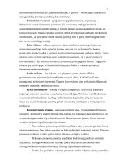 Reklamos poveikis vartotojui ir rinkai 12 puslapis