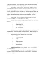 Reklamos poveikis vartotojui ir rinkai 13 puslapis