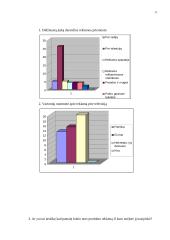 Reklamos poveikis vartotojui ir rinkai 17 puslapis