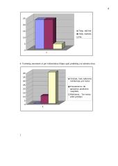 Reklamos poveikis vartotojui ir rinkai 18 puslapis