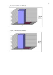 Reklamos poveikis vartotojui ir rinkai 19 puslapis