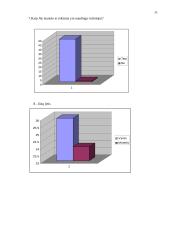Reklamos poveikis vartotojui ir rinkai 20 puslapis