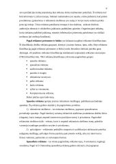 Reklamos poveikis vartotojui ir rinkai 10 puslapis