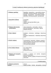 Reklamos vaidmuo rinkos ūkyje 12 puslapis