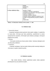 Reklamos vaidmuo rinkos ūkyje 13 puslapis