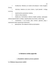 Reklamos vaidmuo rinkos ūkyje 15 puslapis