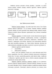 Reklamos vaidmuo rinkos ūkyje 16 puslapis