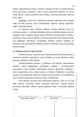 Reklamos vaidmuo rinkos ūkyje 17 puslapis