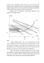 Reklamos vaidmuo rinkos ūkyje 6 puslapis