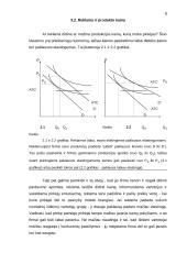 Reklamos vaidmuo rinkos ūkyje 7 puslapis