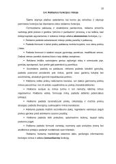 Reklamos vaidmuo rinkos ūkyje 9 puslapis