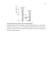 Renta ir jos norma 13 puslapis
