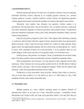 Renta ir jos norma 14 puslapis