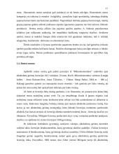 Renta ir jos norma 16 puslapis