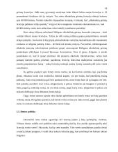 Renta ir jos norma 17 puslapis