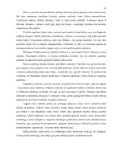 Renta ir jos norma 18 puslapis