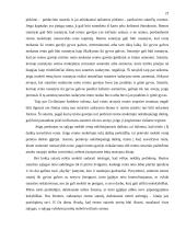 Renta ir jos norma 20 puslapis