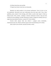 Renta ir jos norma 3 puslapis