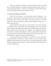 Renta ir jos norma 6 puslapis