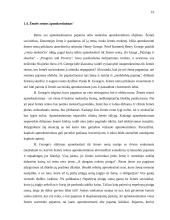 Renta ir jos norma 9 puslapis