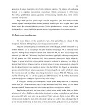 Renta ir jos norma 10 puslapis