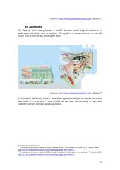 Retail Planning and Design: "Marks & Spencer" 13 puslapis