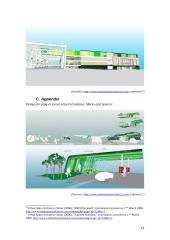 Retail Planning and Design: "Marks & Spencer" 14 puslapis