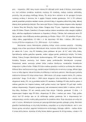 Rinkodaros komplekso modelis bitininkystės ūkyje 11 puslapis