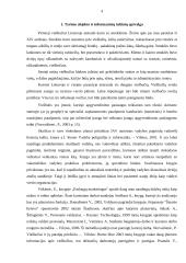 Rinkodaros plano kūrimas: viešbutis UAB "BEATS" 3 puslapis