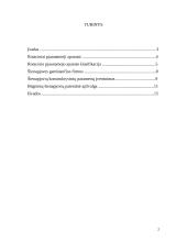 Rotacinių šienapjovių apžvalga 2 puslapis