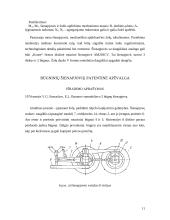 Rotacinių šienapjovių apžvalga 11 puslapis