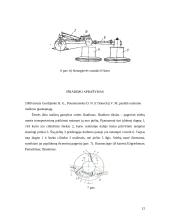 Rotacinių šienapjovių apžvalga 12 puslapis