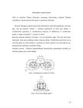 Rotacinių šienapjovių apžvalga 14 puslapis