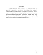 Rotacinių šienapjovių apžvalga 15 puslapis