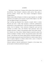 Rotacinių šienapjovių apžvalga 3 puslapis