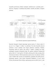 Rotacinių šienapjovių apžvalga 5 puslapis