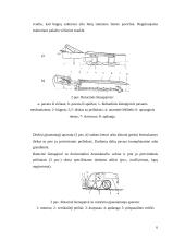 Rotacinių šienapjovių apžvalga 6 puslapis
