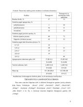 Rotacinių šienapjovių apžvalga 8 puslapis