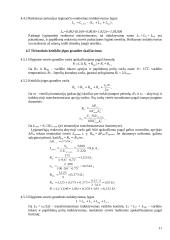 Skaitinių sistemų valdymas 11 puslapis