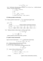 Skaitinių sistemų valdymas 12 puslapis