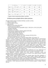 Skaitinių sistemų valdymas 13 puslapis