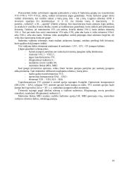 Skaitinių sistemų valdymas 14 puslapis