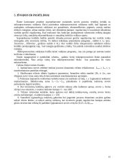 Skaitinių sistemų valdymas 15 puslapis