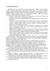 Skaitinių sistemų valdymas 3 puslapis