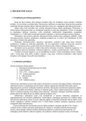 Skaitinių sistemų valdymas 4 puslapis