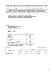 Skaitinių sistemų valdymas 5 puslapis